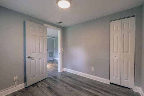 Tiny photo for 17901 Springfield Avenue, Homewood, IL 60430 (MLS # 12734958)