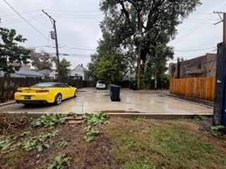 736 E 90th Street