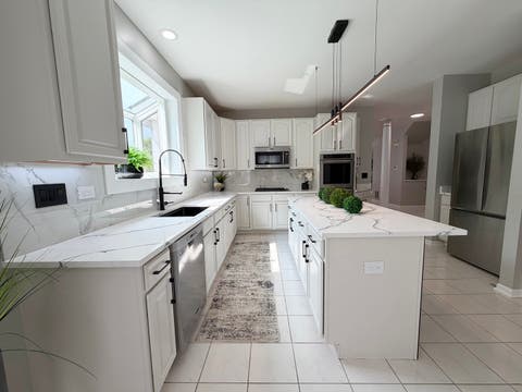 Tiny photo for 1416 Saddleridge Place, Bartlett, IL 60103 (MLS # 12726897)