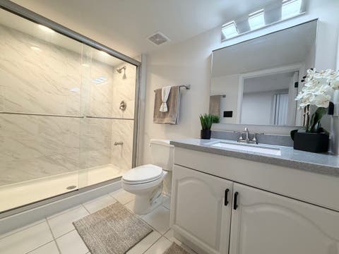 Tiny photo for 1416 Saddleridge Place, Bartlett, IL 60103 (MLS # 12726897)