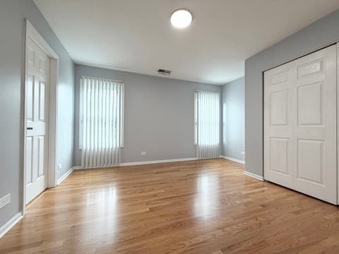 Tiny photo for 1416 Saddleridge Place, Bartlett, IL 60103 (MLS # 12726897)