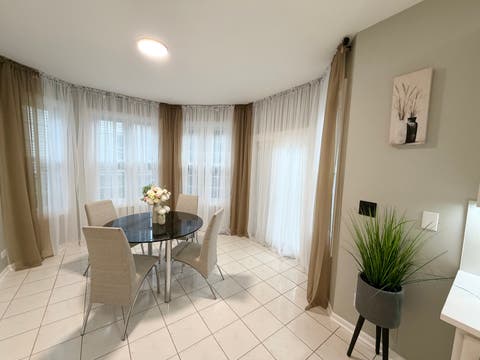 Tiny photo for 1416 Saddleridge Place, Bartlett, IL 60103 (MLS # 12726897)