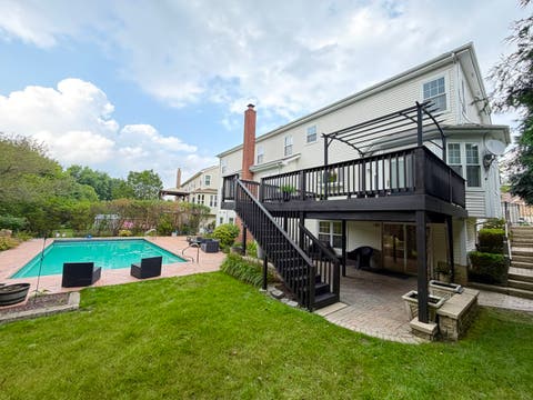 Tiny photo for 1416 Saddleridge Place, Bartlett, IL 60103 (MLS # 12726897)
