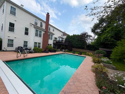 Tiny photo for 1416 Saddleridge Place, Bartlett, IL 60103 (MLS # 12726897)