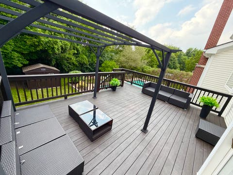 Tiny photo for 1416 Saddleridge Place, Bartlett, IL 60103 (MLS # 12726897)