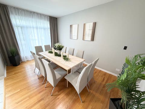 Tiny photo for 1416 Saddleridge Place, Bartlett, IL 60103 (MLS # 12726897)
