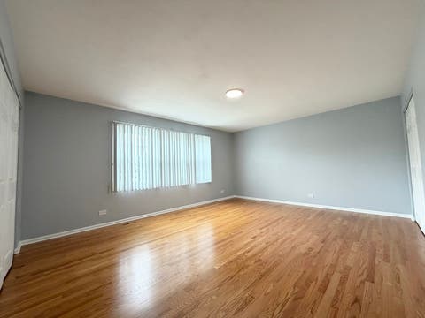Tiny photo for 1416 Saddleridge Place, Bartlett, IL 60103 (MLS # 12726897)