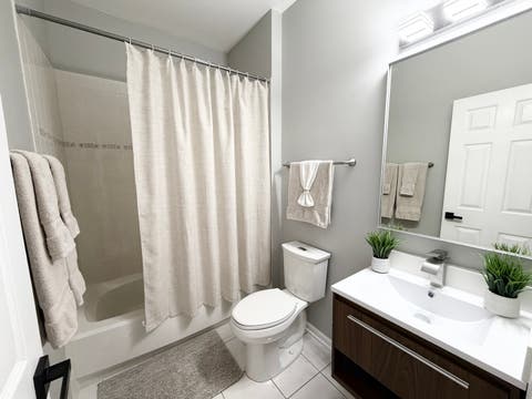 Tiny photo for 1416 Saddleridge Place, Bartlett, IL 60103 (MLS # 12726897)