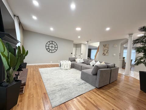 Tiny photo for 1416 Saddleridge Place, Bartlett, IL 60103 (MLS # 12726897)