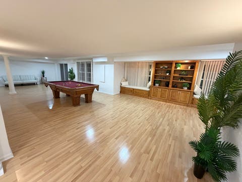 Tiny photo for 1416 Saddleridge Place, Bartlett, IL 60103 (MLS # 12726897)