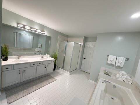 Tiny photo for 1416 Saddleridge Place, Bartlett, IL 60103 (MLS # 12726897)
