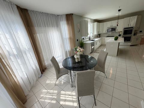 Tiny photo for 1416 Saddleridge Place, Bartlett, IL 60103 (MLS # 12726897)