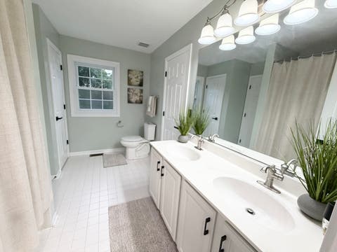 Tiny photo for 1416 Saddleridge Place, Bartlett, IL 60103 (MLS # 12726897)