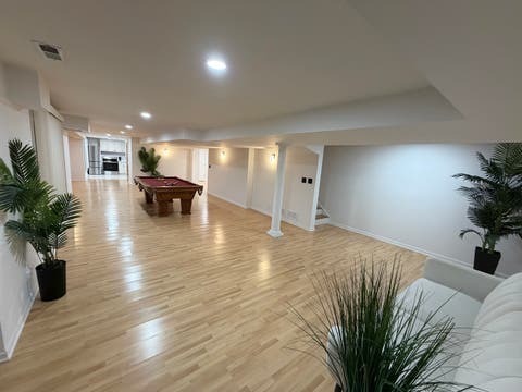 Tiny photo for 1416 Saddleridge Place, Bartlett, IL 60103 (MLS # 12726897)