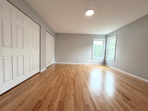Tiny photo for 1416 Saddleridge Place, Bartlett, IL 60103 (MLS # 12726897)