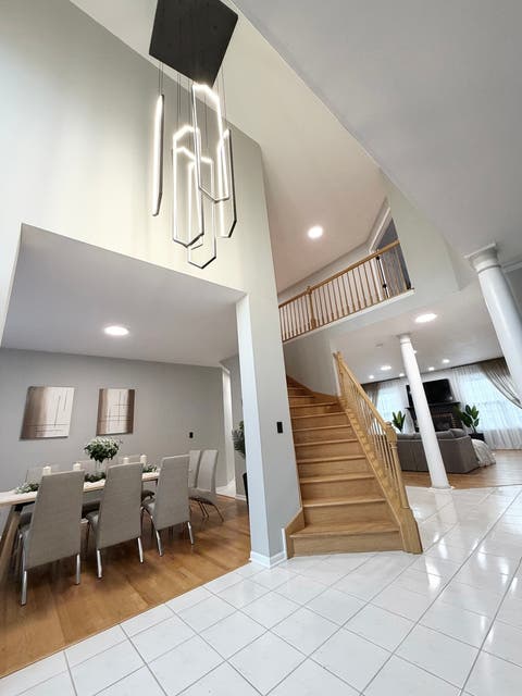 Tiny photo for 1416 Saddleridge Place, Bartlett, IL 60103 (MLS # 12726897)