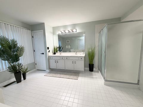 Tiny photo for 1416 Saddleridge Place, Bartlett, IL 60103 (MLS # 12726897)