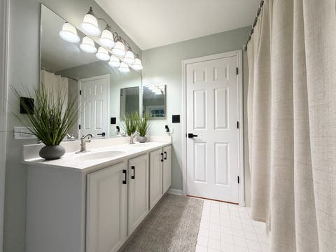 Tiny photo for 1416 Saddleridge Place, Bartlett, IL 60103 (MLS # 12726897)