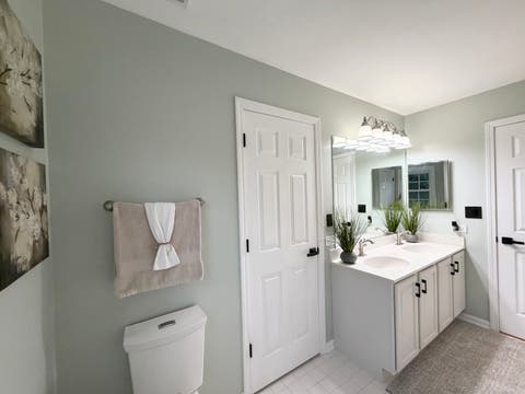 Tiny photo for 1416 Saddleridge Place, Bartlett, IL 60103 (MLS # 12726897)