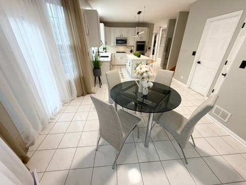 Tiny photo for 1416 Saddleridge Place, Bartlett, IL 60103 (MLS # 12726897)