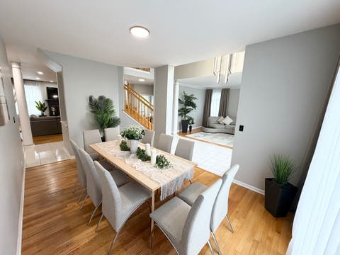 Tiny photo for 1416 Saddleridge Place, Bartlett, IL 60103 (MLS # 12726897)