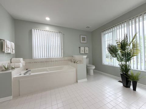 Tiny photo for 1416 Saddleridge Place, Bartlett, IL 60103 (MLS # 12726897)