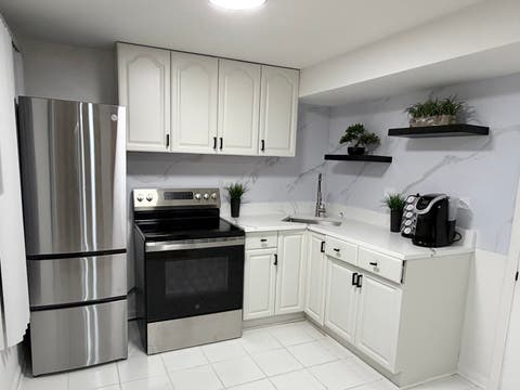 Tiny photo for 1416 Saddleridge Place, Bartlett, IL 60103 (MLS # 12726897)