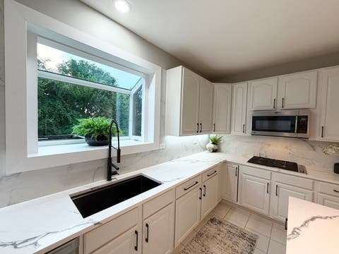 Tiny photo for 1416 Saddleridge Place, Bartlett, IL 60103 (MLS # 12726897)