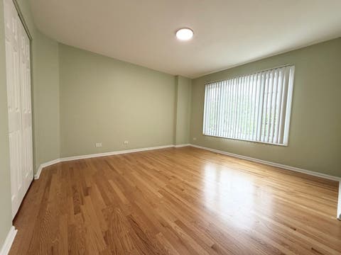 Tiny photo for 1416 Saddleridge Place, Bartlett, IL 60103 (MLS # 12726897)