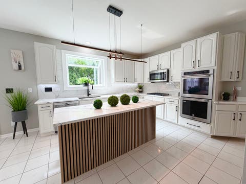 Tiny photo for 1416 Saddleridge Place, Bartlett, IL 60103 (MLS # 12726897)