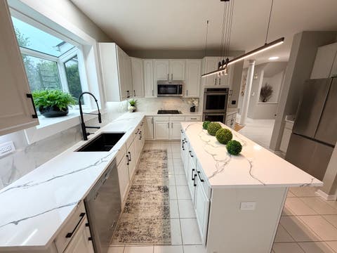 Tiny photo for 1416 Saddleridge Place, Bartlett, IL 60103 (MLS # 12726897)