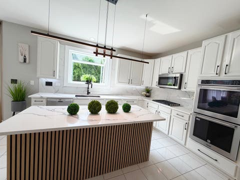 Tiny photo for 1416 Saddleridge Place, Bartlett, IL 60103 (MLS # 12726897)