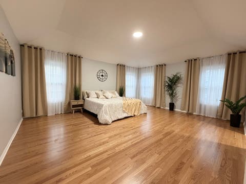 Tiny photo for 1416 Saddleridge Place, Bartlett, IL 60103 (MLS # 12726897)
