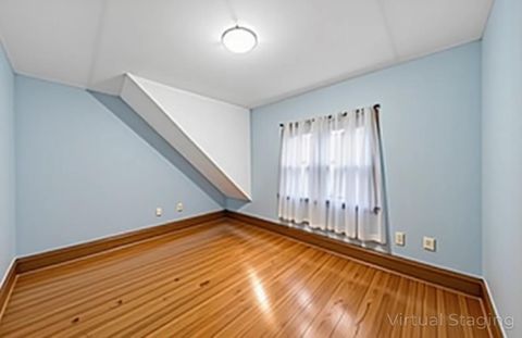 Tiny photo for 430 GIERZ Street, Downers Grove, IL 60515 (MLS # 12574980)