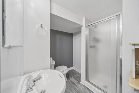 Tiny photo for 430 GIERZ Street, Downers Grove, IL 60515 (MLS # 12574980)