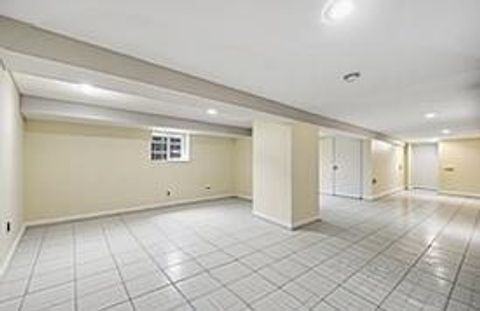 Tiny photo for 430 GIERZ Street, Downers Grove, IL 60515 (MLS # 12574980)