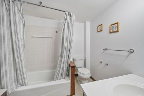 Tiny photo for 430 GIERZ Street, Downers Grove, IL 60515 (MLS # 12574980)