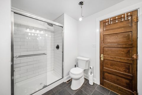 Tiny photo for 430 GIERZ Street, Downers Grove, IL 60515 (MLS # 12574980)