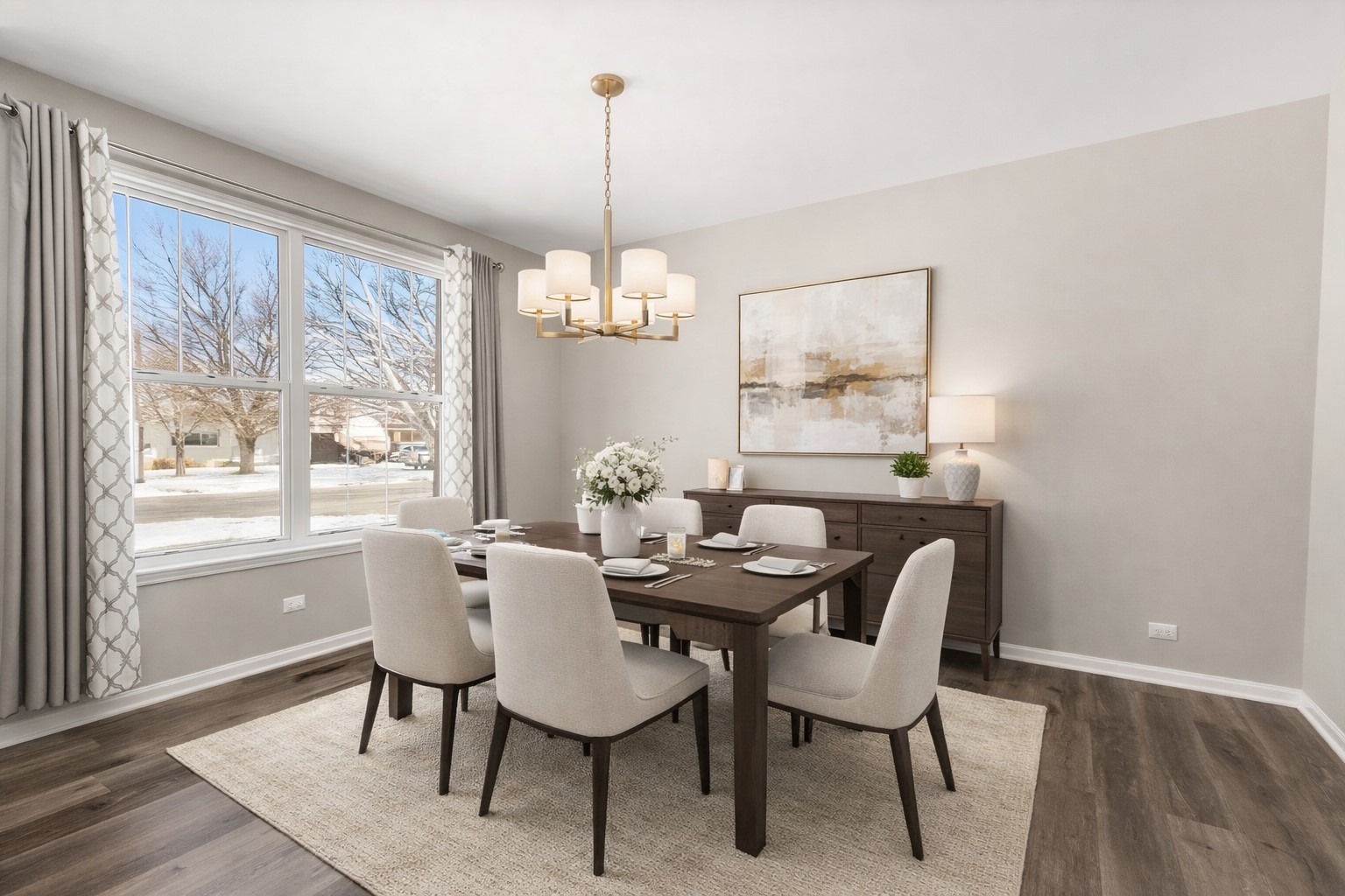 12935 Summerhouse Drive