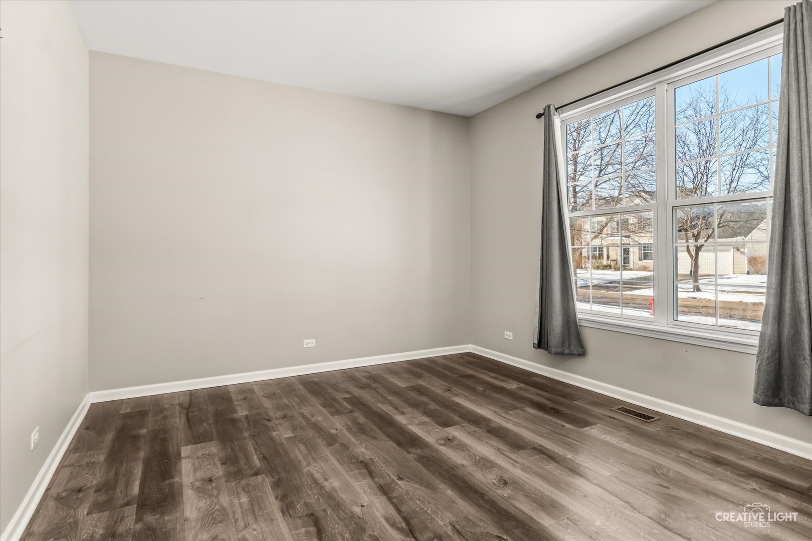 12935 Summerhouse Drive