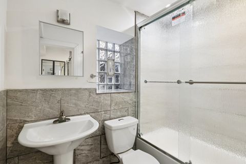 Tiny photo for 6748 S Wabash Avenue, Chicago, IL 60637 (MLS # 12587167)