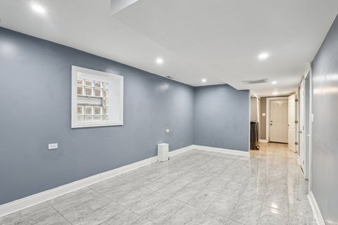 Tiny photo for 6748 S Wabash Avenue, Chicago, IL 60637 (MLS # 12587167)