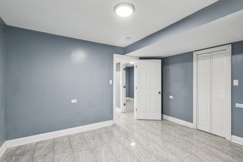 Tiny photo for 6748 S Wabash Avenue, Chicago, IL 60637 (MLS # 12587167)