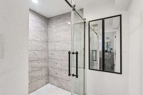 Tiny photo for 6748 S Wabash Avenue, Chicago, IL 60637 (MLS # 12587167)