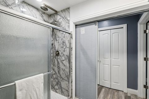 Tiny photo for 6748 S Wabash Avenue, Chicago, IL 60637 (MLS # 12587167)