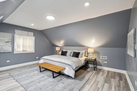 Tiny photo for 6748 S Wabash Avenue, Chicago, IL 60637 (MLS # 12587167)