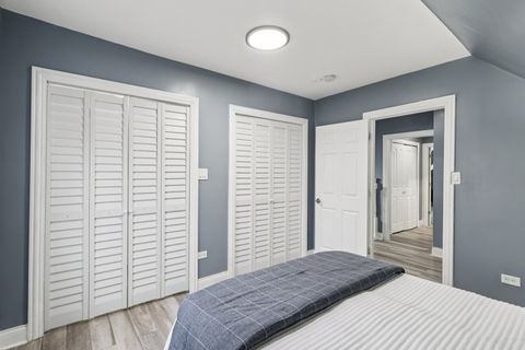 Tiny photo for 6748 S Wabash Avenue, Chicago, IL 60637 (MLS # 12587167)