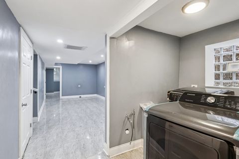 Tiny photo for 6748 S Wabash Avenue, Chicago, IL 60637 (MLS # 12587167)