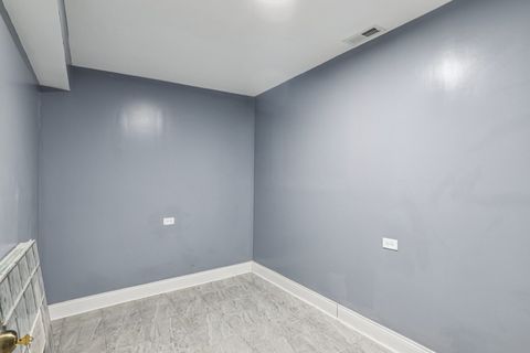Tiny photo for 6748 S Wabash Avenue, Chicago, IL 60637 (MLS # 12587167)