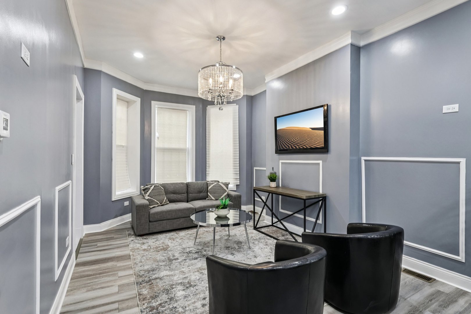 6748 S Wabash Avenue